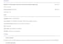 create ats friendly resume and CV